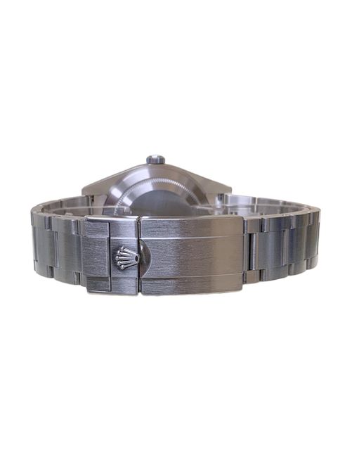 Rolex Explorer 214270 Image 3